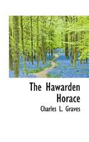 The Hawarden Horace