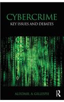 Cybercrime