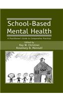School-Based Mental Health