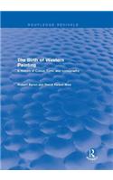 The Birth of Western Painting (Routledge Revivals)