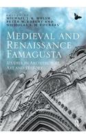 Medieval and Renaissance Famagusta