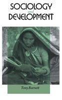 Sociology and Development