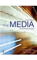The Media