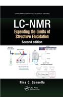 LC-NMR: Expanding the Limits of Structure Elucidation