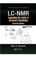 LC-NMR