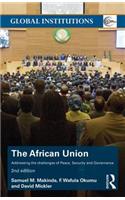 The African Union