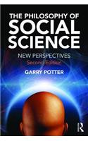 The Philosophy of Social Science
