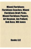 Miami Floridians