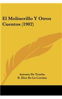 El Molinerillo Y Otros Cuentos (1902)