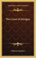 Coast of Intrigue