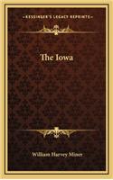 The Iowa