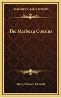 The Marbeau Cousins