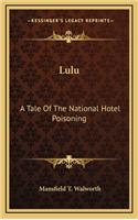 Lulu