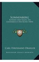 Sonnenberg