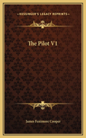 Pilot V1