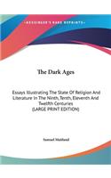 The Dark Ages
