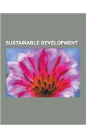 Sustainable Development