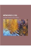 Memoires (139)