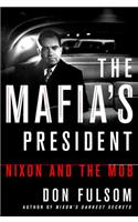 The Mafia's President