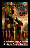 Master Builders Series Vol. 1