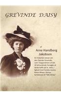 Grevinde Daisy: (Danish)
