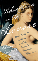 Adventures in the Louvre