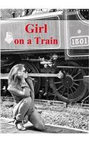 Girl on a Train 2018