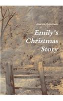 My Paperback Book