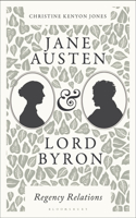 Jane Austen and Lord Byron