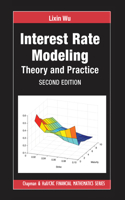 Interest Rate Modeling