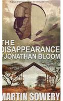 The Disappearance of Jonathan Bloom