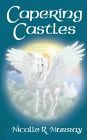 Capering Castles