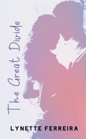 Great Divide