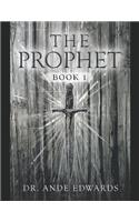 Prophet