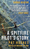 A Spitfire Pilot's Story