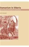 Shamanism in Siberia