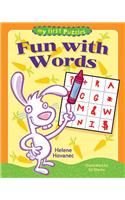 Fun with Words