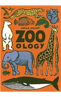 Zoo-ology