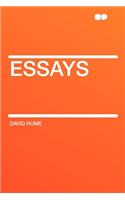 Essays