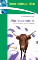 Macroeconomics