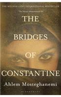 The Bridges of Constantine