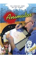 Animator