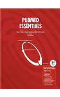 Pubmed Essentials