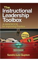 Instructional Leadership Toolbox