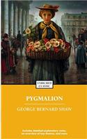 Pygmalion