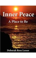 Inner Peace