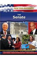 The Senate: (Know Your Government)