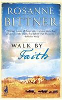Walk by Faith