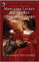 Charmed Destinies