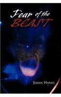 Fear of the Beast
